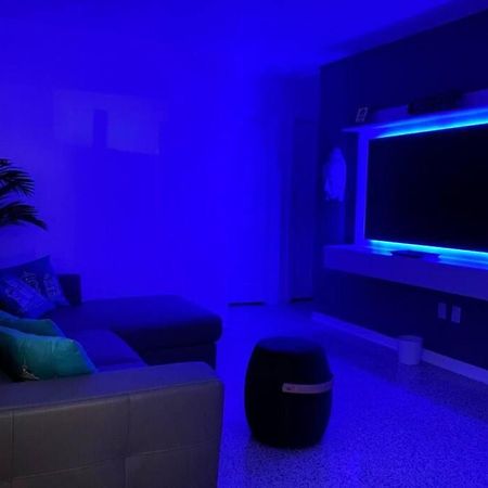 Stayover In Miami Home 2Br - 1Bth - Free Parking Dış mekan fotoğraf